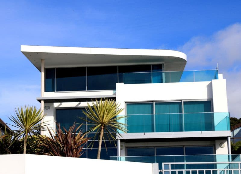 Atan Ota Commercial Complex